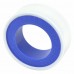 12mm x 10m PTFE Thread Tape